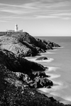 Strumble Head, Pembrokeshire