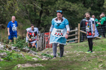 Dovedale-2161
