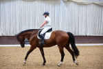 SBM_019304