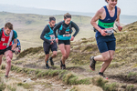 Black Combe-93