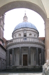Tempietto