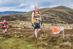 Leg One-391