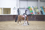 SBM_002982