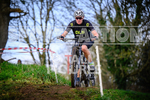 MTB XC Winter Series 2022_ROUND_1-107