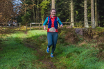 Glentress-1326