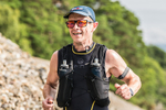 Borrowdale-29
