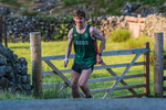 Langstrath-844