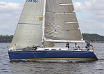 090802 BLUEPRINT IMG_2203