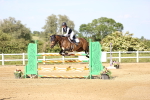 SBM_005336