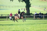 SBM_37294