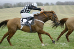 Countryside Alliance PtP Badbury Rings 20/02/22 portfolio