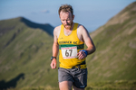 Seat Sandal-109