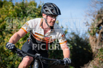 GVC MTB XC_07-11-2021-86