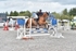 BPP_6173