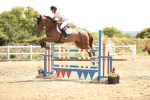 SBM_000721