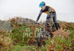 MTB XC 2018_Round-8-3