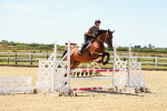 SBM_005899