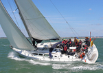 130601 FORRADER WT7A0755