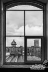 Brierfield Mills 15