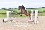 BPP_6373