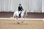 SBM_000913