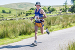Tebay-674