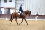 SBM_000507