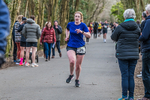 St Herberts 10K-503