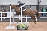 BPP_4669