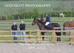 BPP_4723