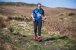 Black Combe-1135
