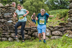 Grasmere-311