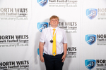 2023-07-02 North Wilts Presentations-555