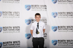 North Wilts Presentations 2026-647