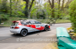 GMCCC Hillclimb_05-04-2021_CAR-35