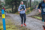 Glentress 21  10K-1285