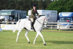 SBM_10480