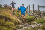 Langdale-976