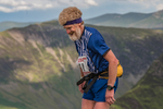 Buttermere Horseshoe-572