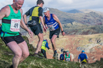 Dunnerdale-575