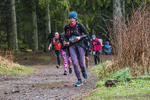 Glentress 21  10K-615