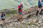 Borrowdale-782