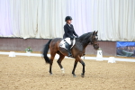 SBM_002515