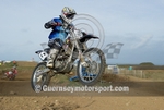 Moto-X_26-11-11-154