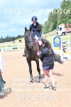 BPP_5536