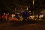 Bequia Christmas Lights_GRW_4196