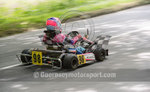 Hillclimb_30-05-2016_KART-32
