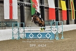 BPP_4424