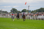 210825-Race 4-Minnie Hauk-4666
