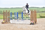 BPP_9046